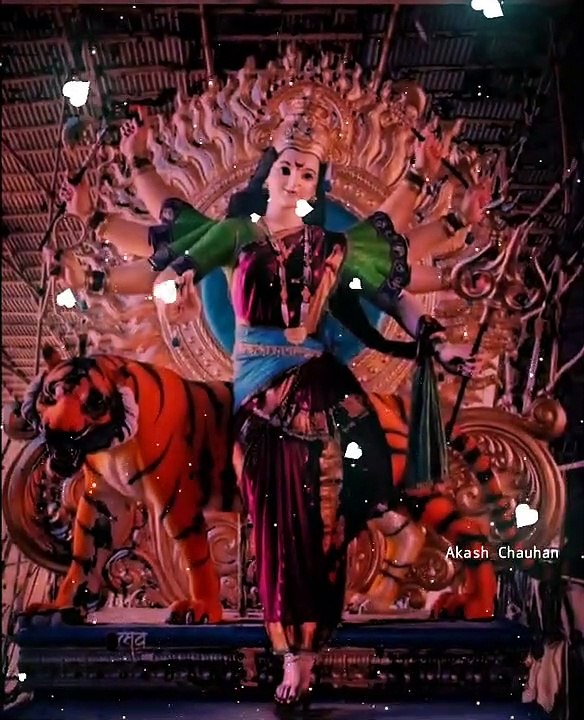Bhojpuri Navratri Status __ Durga Maa Status __ Devi Maa Status __ Bhojpuri __ Navratri 2022