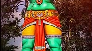 HANUMAN JI STATUS  __ JAY BAJRANG BALI STATUS _ MARUTI STATUS __ JAY SHREE RAM __ HANUMAN HD STATUS (1)