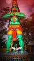 HANUMAN JI STATUS  __ JAY BAJRANG BALI STATUS _ MARUTI STATUS __ JAY SHREE RAM __ HANUMAN HD STATUS (1)