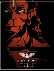 HANUMAN STATUS  _ PSY TRANCE _ JAI SHREE RAM STATUS _ BAJRANGBALI STATUS DJ _ HINDU STATUS _ BHAGWA (1)