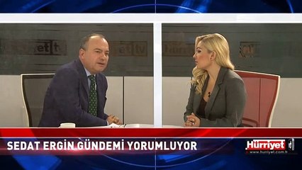 KONUŞMA ŞİFRELERİNİ AÇIKLADI