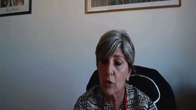 Festival Metaverso, Ferrovie dello Stato: semplificare e crescere