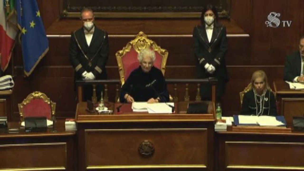 Segre: 25 aprile, 1 maggio e 2 giugno non siano...