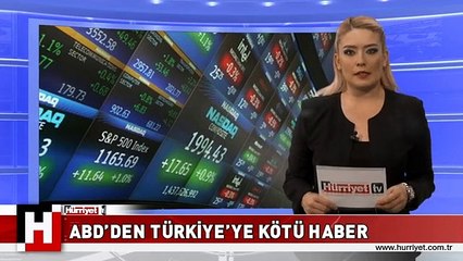 HÜRRİYET TV 13 ŞUBAT 2014 HABERLERİ