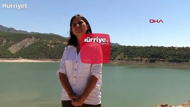 Gülistan Doku'nun ablası: Ya bir yerde zorla tutuluyor ya da bir cinayete kurban gitti