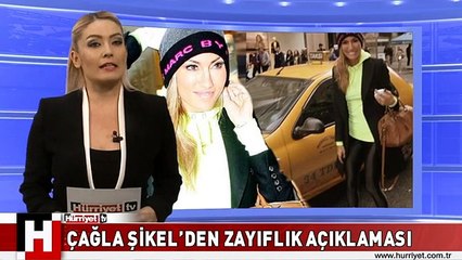HÜRRİYET TV 26 ŞUBAT 2014 HABERLERİ
