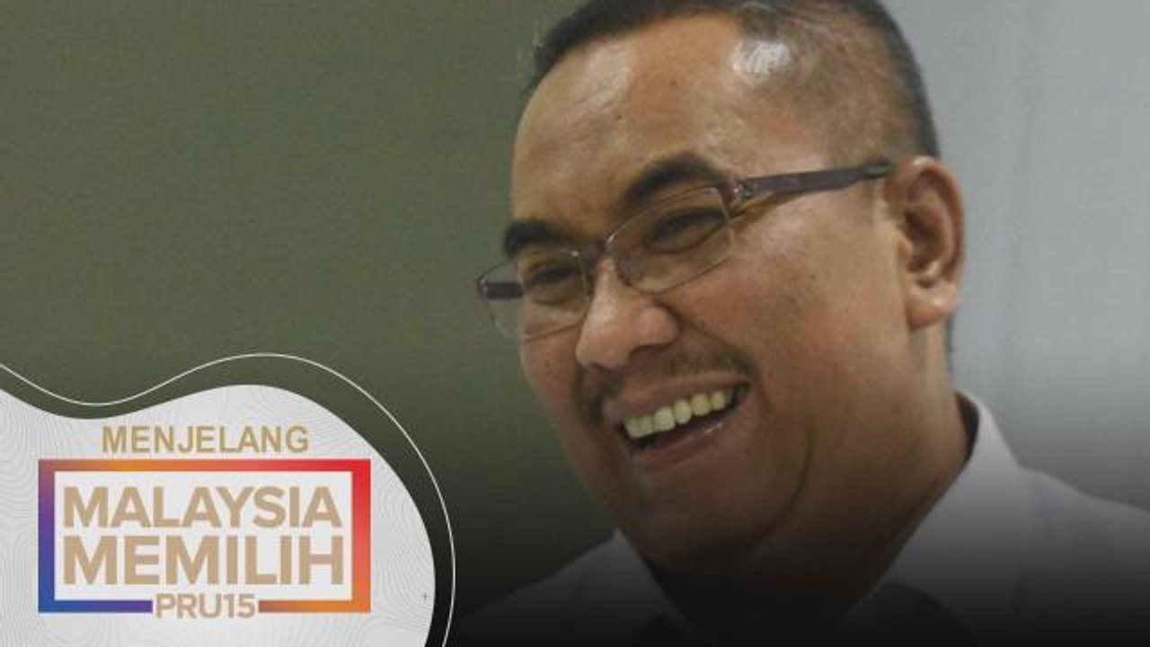 PRU15 | Pembahagian kerusi Pas, Bersatu di Kedah selesai
