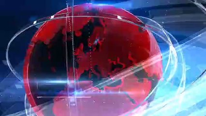 HÜRRİYET TV 19 HAZİRAN 2013 HABERLERİ