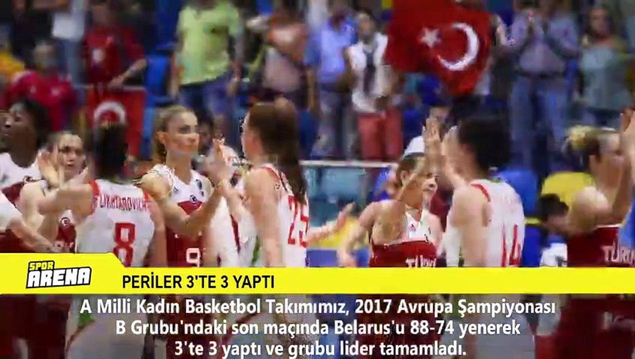 Beşiktaş'a kötü haber!