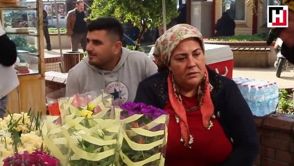 Aldığınız en absürd hediye neydi? | Sarı Mikrofon