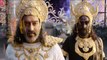 Thank God Diwali Movie | Ajay Devgn | Rakul Preet Singh | Sidharth Malhotra