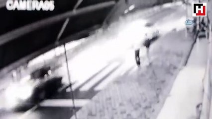 Four-year-old child tragically crushed to death by vehicle in Turkey’s Muğla