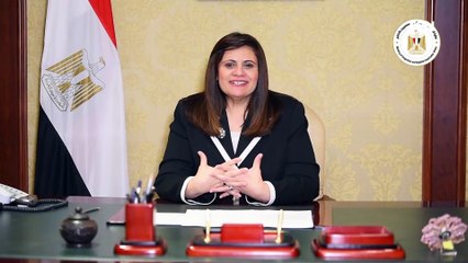 تفاصيل إعفاء سيارات المصريين بالخارج من الجمارك