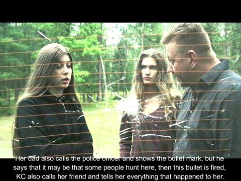 Ash and Bone (2022) Film Explained Hindi/Urdu - Ash Bone's Explanation हिन्दी