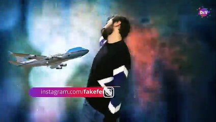 Haftanın öne çıkan etkinlikleri | Dikkat Etkinlik Var