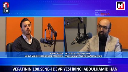 ÇOMÜ'de görevli öğretim üyesinden tartışma yaratan sözler
