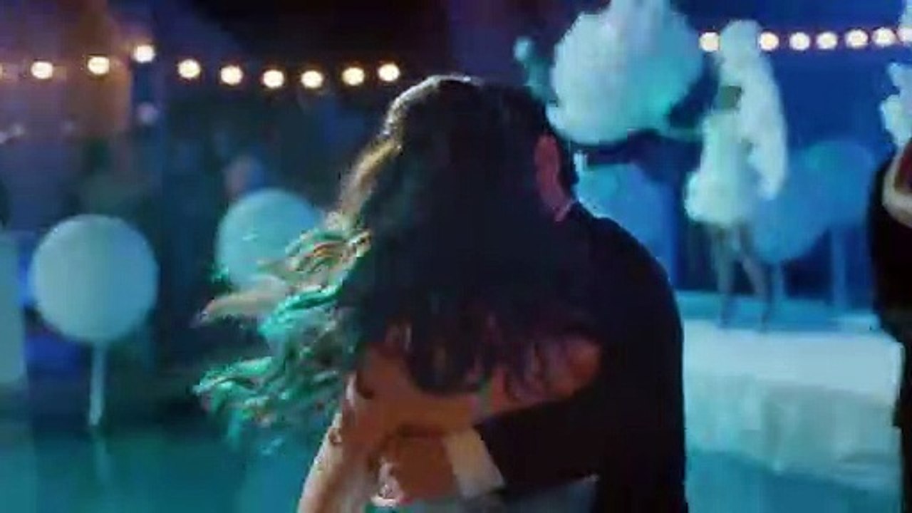 Acı Tatlı Ekşi den afiş fragman geldi