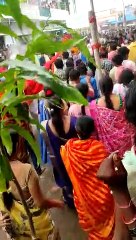 Sitla Mata Gariaband CG 2022