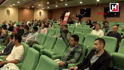 Kiptaş'ın arsa ve arazileri ile lüks araçlarının müzayedede satışı başladı