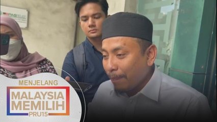 PRU15 | Keputusan tak bubar DUN, kerjasama PN dicapai tanpa bantahan