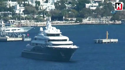 Sahibi şeyh çıktı, fiyatı dudak uçuklattı!