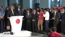 Devlet Bahçeli'den geceyarısı açıklaması-2