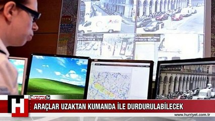HÜRRİYET TV 31 OCAK 2014 HABERLERİ