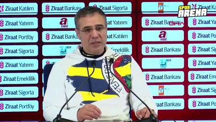 Doğru zamanda doğru hasat yapmamız gerekiyor