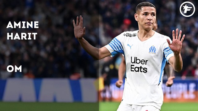 Liga de Campeones | Equipo tipo de la 4ª jornada