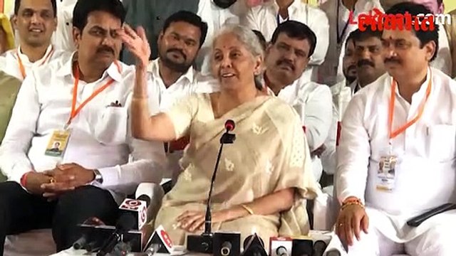आम्ही एकत्र आलो तर पवारांचा पराभव करणं अवघड नाही