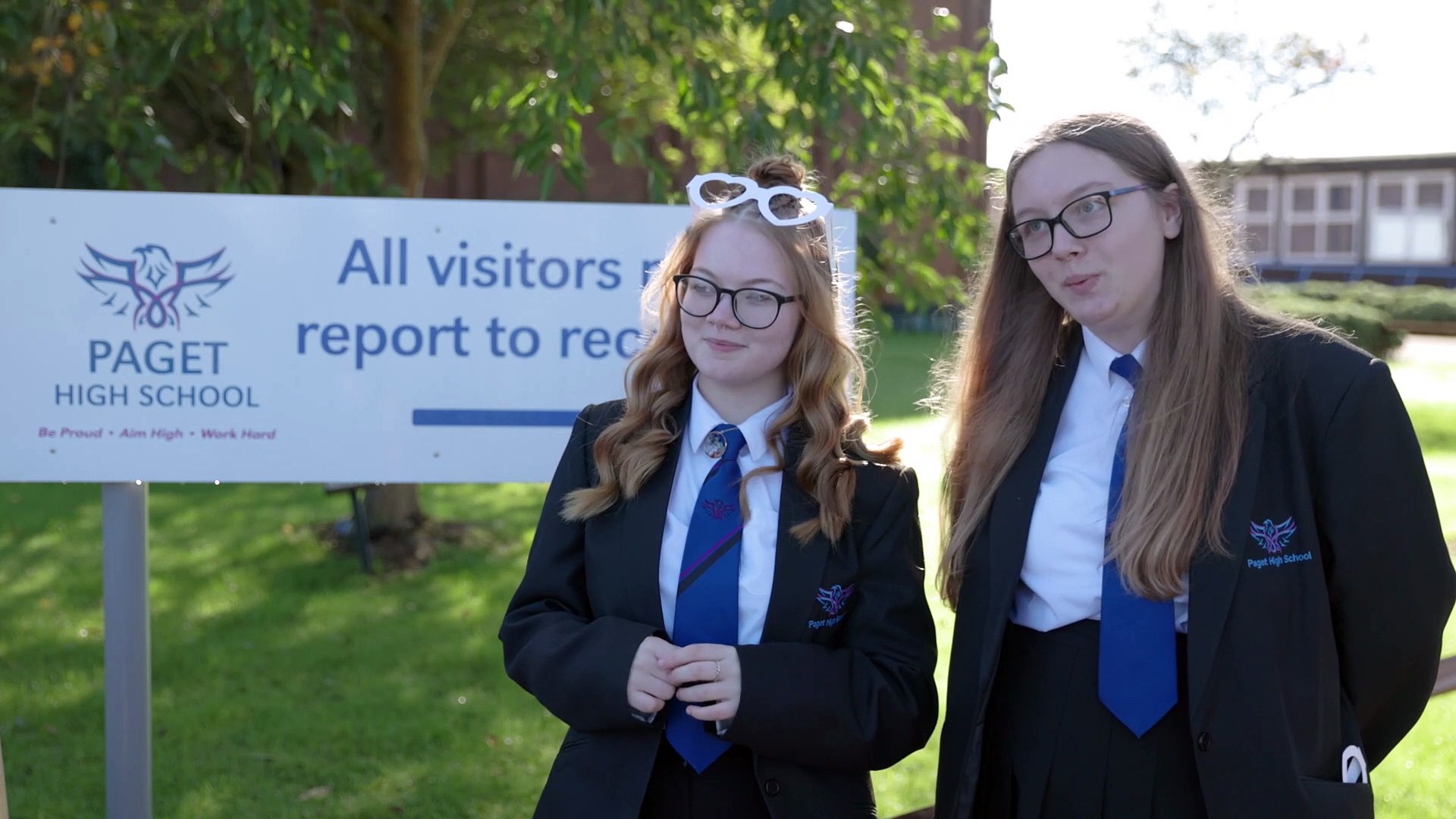 paget-high-school-logo-paget-former-pupils-staff-association