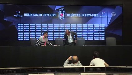 Ayaklarımız yere sağlam basacak