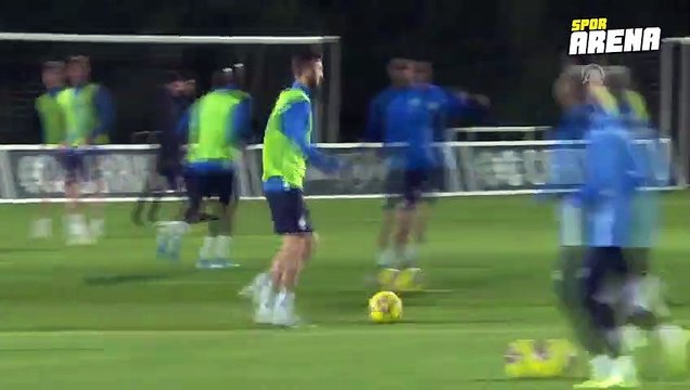 Çaykur Rizespor'dan Podolski açıklaması
