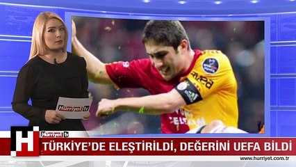 HÜRRİYET TV 11 ŞUBAT 2014 HABERLERİ