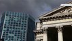 Bank of England: Chief economist warns a ‘significant’ rate rise is needed