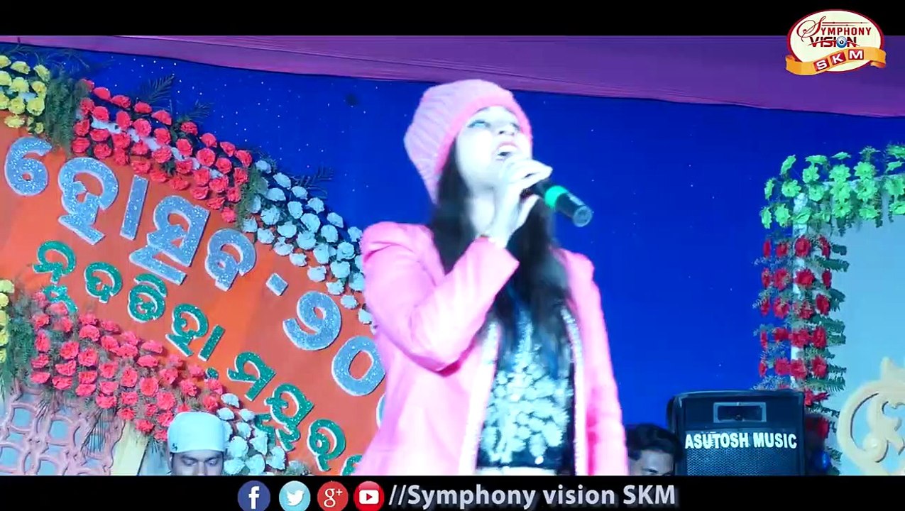 Toh_Dil_Mo_Ashiyana_%23odiaSong____Asima_panda_new_song_Hd__Mohabbat_Odia_Song__Asima_Panda_stage_show(720p)