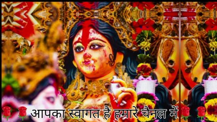 tola durga kaho ki maa kali status तोला दुर्गा कहो की मां काली