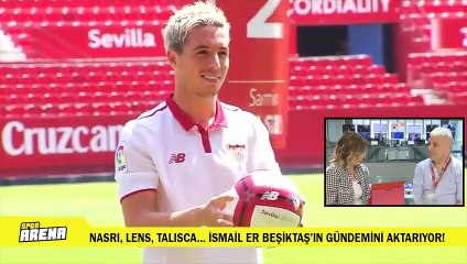 Flaş açıklama! "Türkiye'ye gelmeye hazırız..."