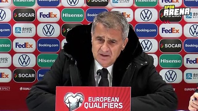 Daha henüz işin başındayız