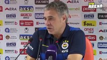 Ersun Yanal: Kaybettiğimizin kazanımı