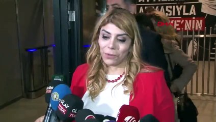 Daha erken kararlar alacağız