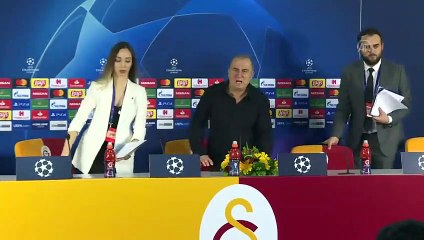 Kimi alacağız, kimi vereceğiz önümüzdeki 1 ay bunu gösterecek