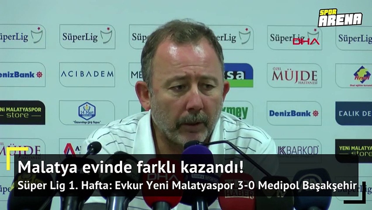 Kabus senaryo bizim için başladı