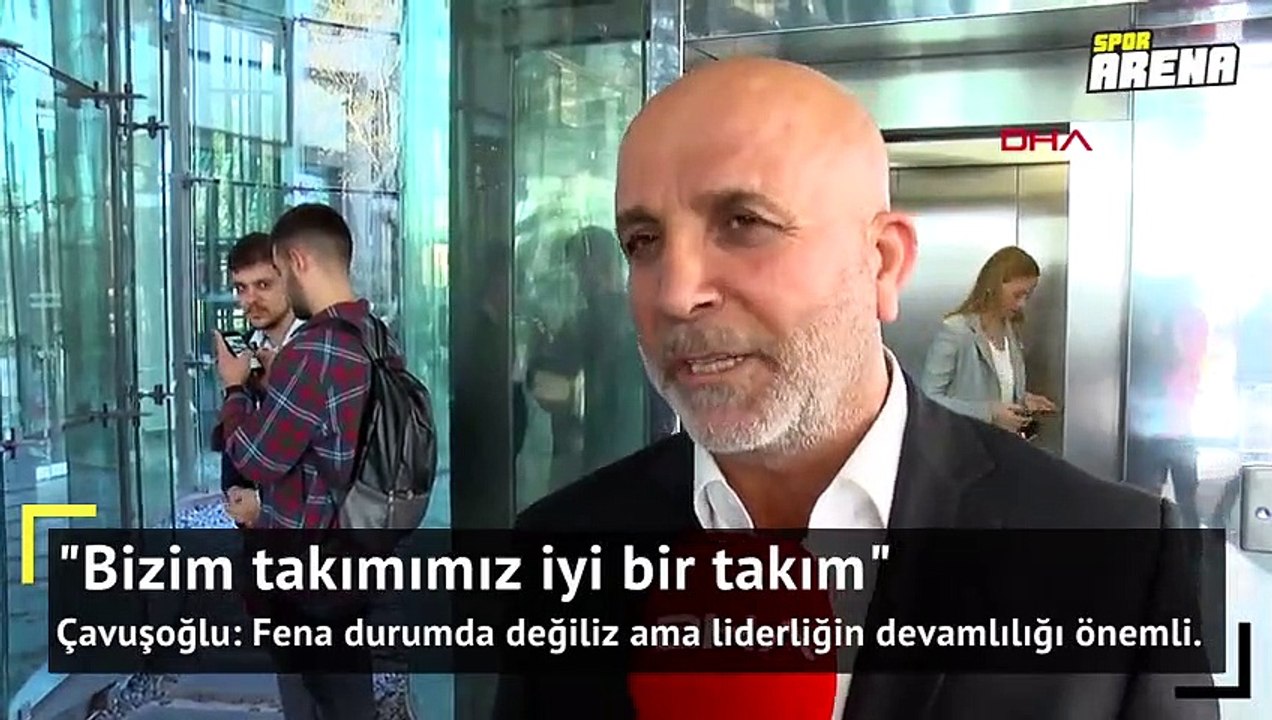 Kadromuzu tutmak istiyoruz
