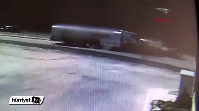 Eğlence dünyasının acı kaybı