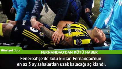 Son 24 saatte spor turu