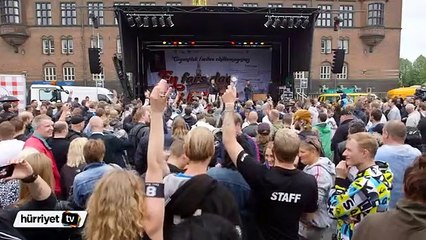 En acının da acısı!