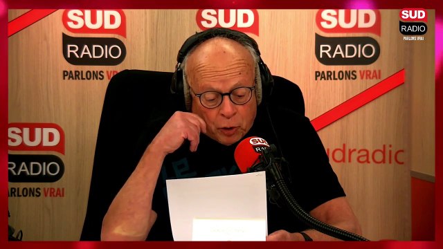 La liste délirante des produits interdits au Marché de Noël de Strasbourg