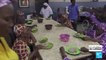 Au Nigéria, des casques de réalité virtuelle dans les maisons de retraite