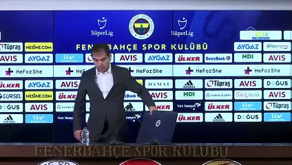 Kadro sıkıntımız sahaya yansıyor